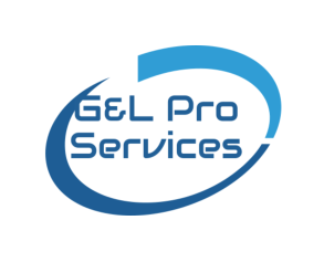 G&L Pro Services LLC